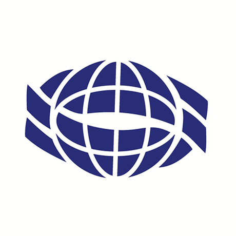 省住房城鄉建設廳關于開展2024年建筑施工“質量月”活動的通知